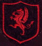 Badge2.jpg (51017 bytes)